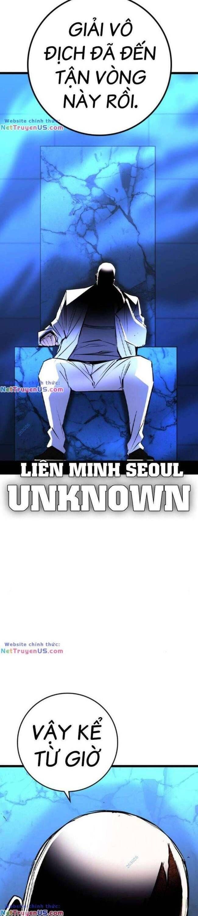 đọc truyện Phòng Gym Hanlim Chương 151 ảnh 24 tại Thiên Thai Truyện