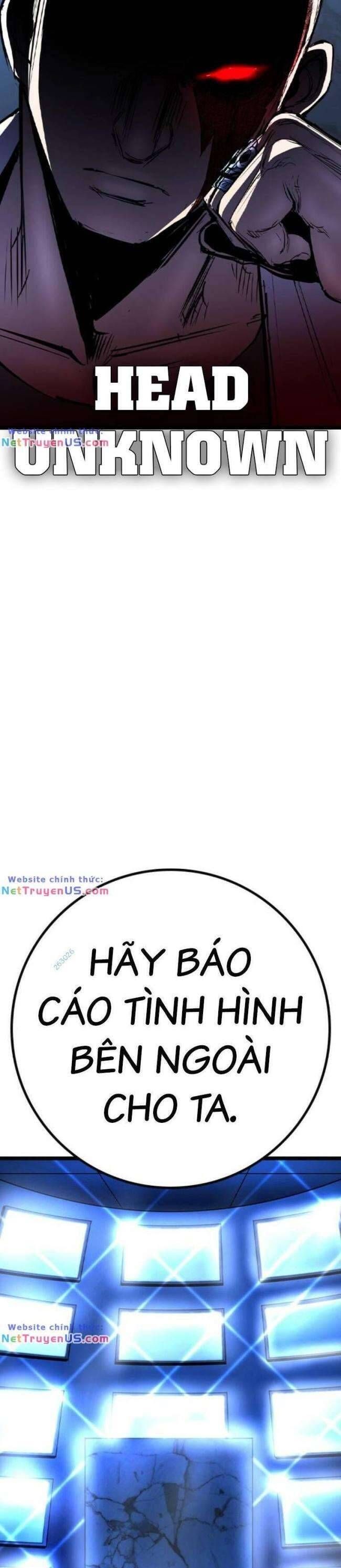 đọc truyện Phòng Gym Hanlim Chương 151 ảnh 25 tại Thiên Thai Truyện