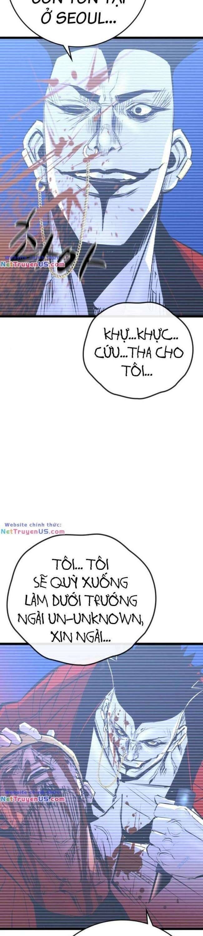 đọc truyện Phòng Gym Hanlim Chương 151 ảnh 27 tại Thiên Thai Truyện