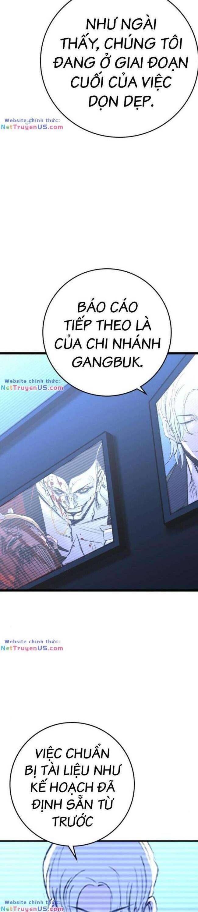 đọc truyện Phòng Gym Hanlim Chương 151 ảnh 28 tại Thiên Thai Truyện