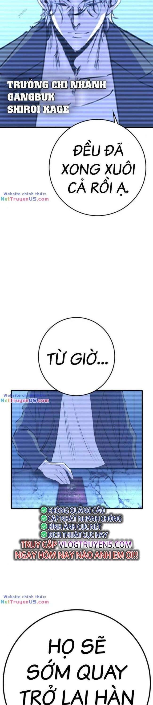 đọc truyện Phòng Gym Hanlim Chương 151 ảnh 29 tại Thiên Thai Truyện