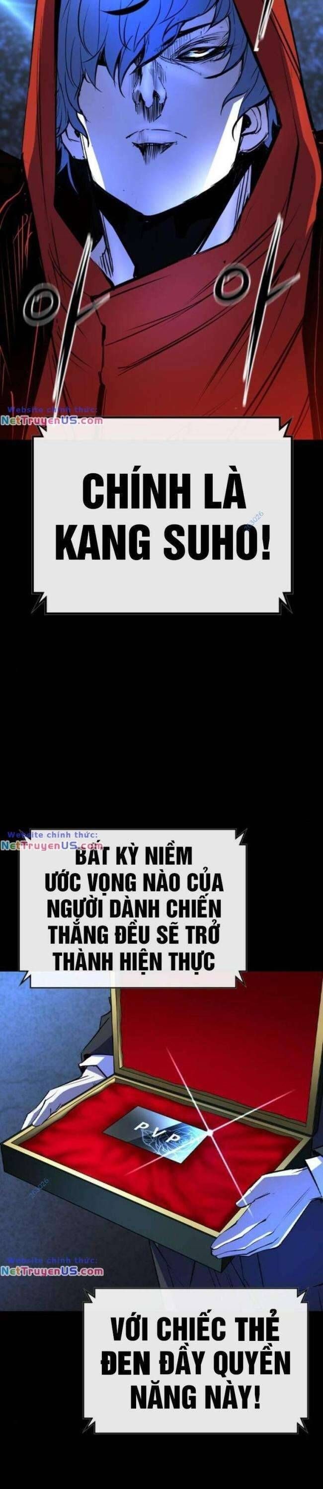 đọc truyện Phòng Gym Hanlim Chương 151 ảnh 5 tại Thiên Thai Truyện