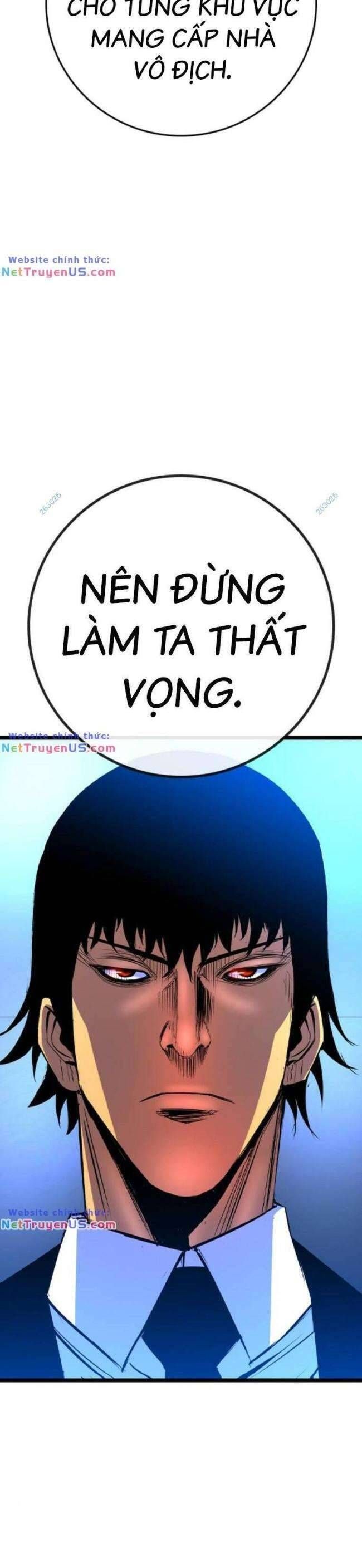 đọc truyện Phòng Gym Hanlim Chương 151 ảnh 33 tại Thiên Thai Truyện