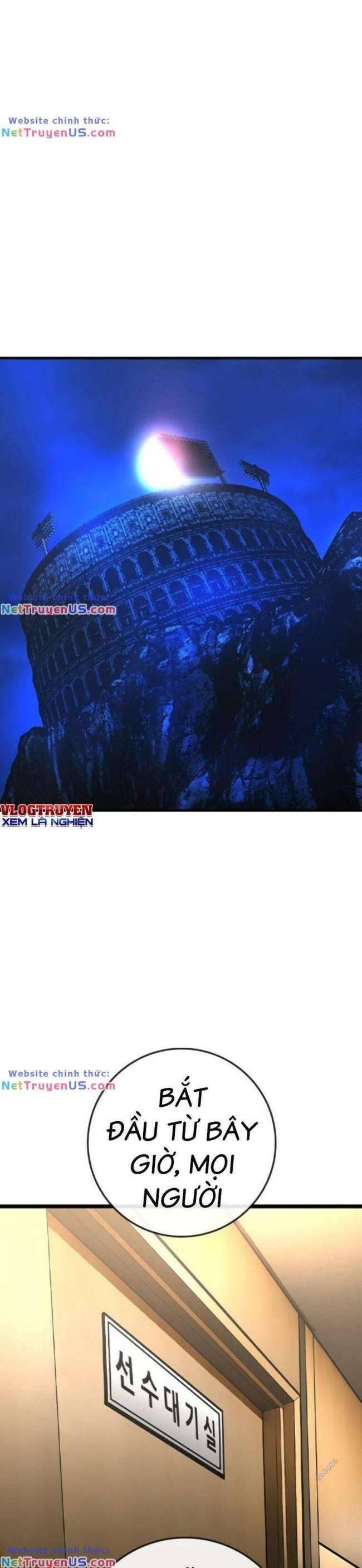 đọc truyện Phòng Gym Hanlim Chương 151 ảnh 34 tại Thiên Thai Truyện