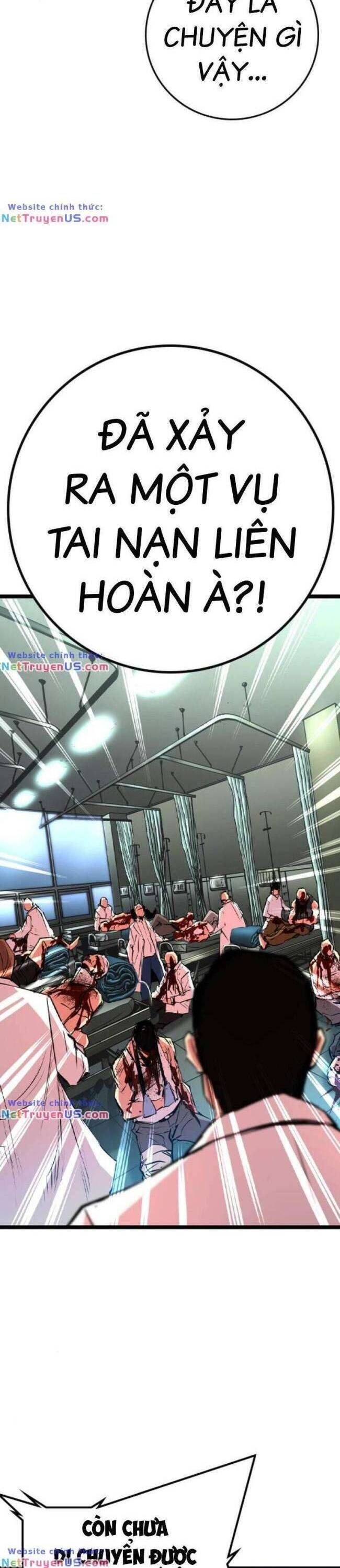 đọc truyện Phòng Gym Hanlim Chương 151 ảnh 38 tại Thiên Thai Truyện