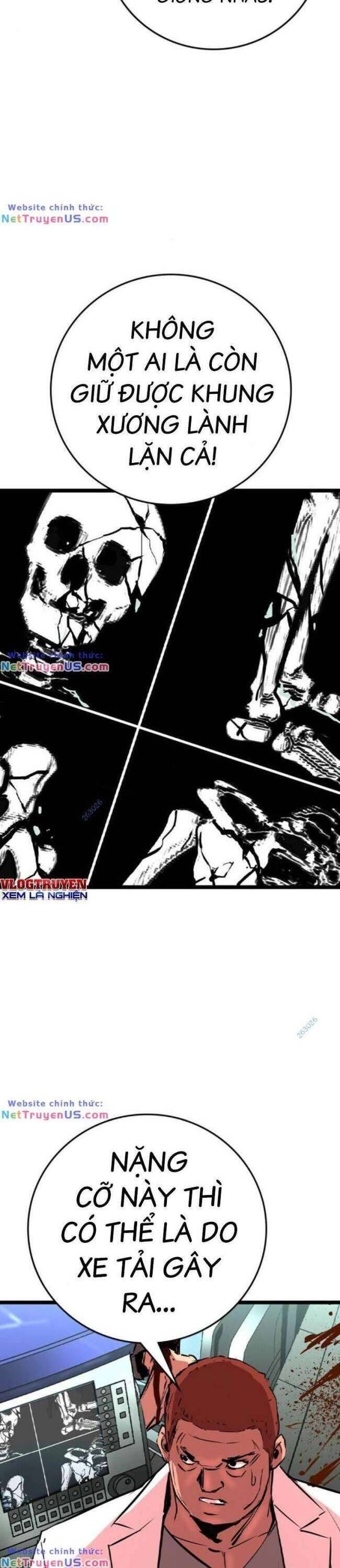 đọc truyện Phòng Gym Hanlim Chương 151 ảnh 40 tại Thiên Thai Truyện