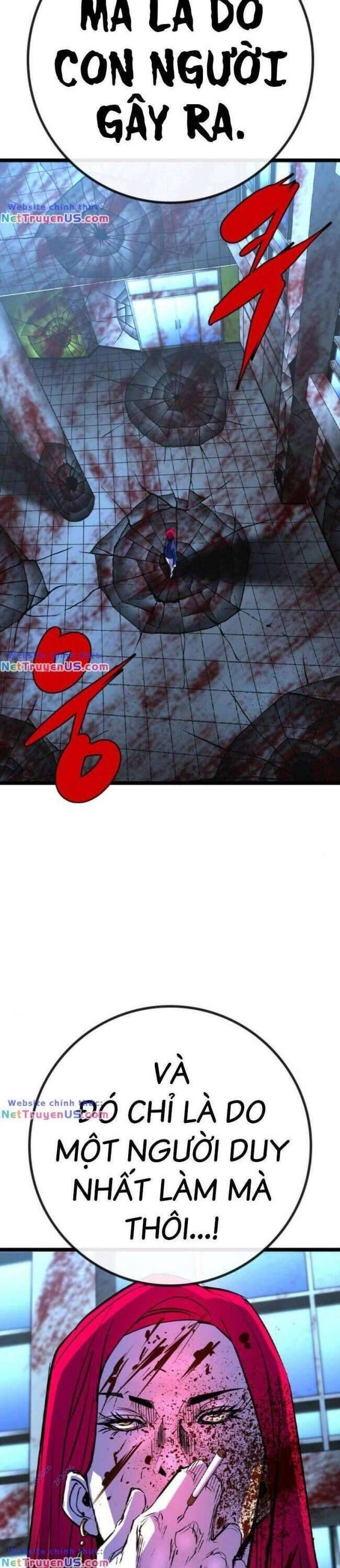 đọc truyện Phòng Gym Hanlim Chương 151 ảnh 42 tại Thiên Thai Truyện