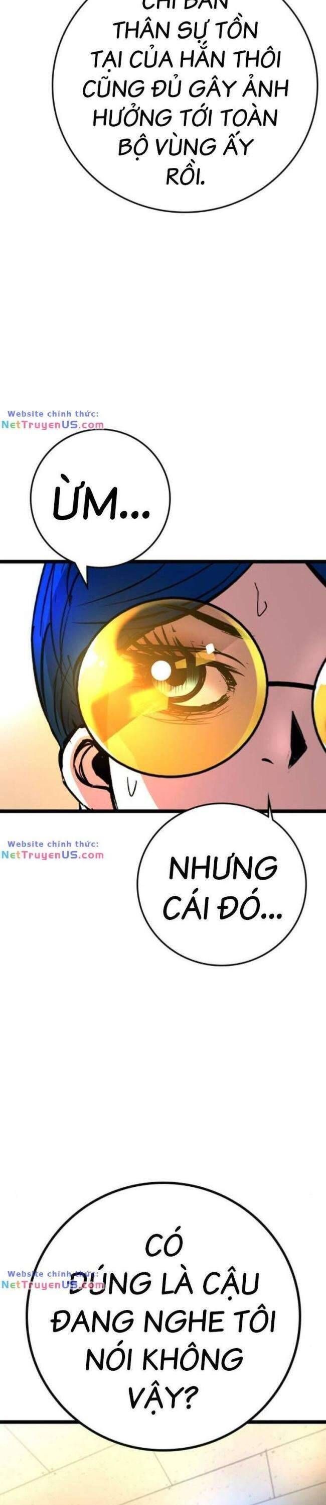 đọc truyện Phòng Gym Hanlim Chương 151 ảnh 46 tại Thiên Thai Truyện