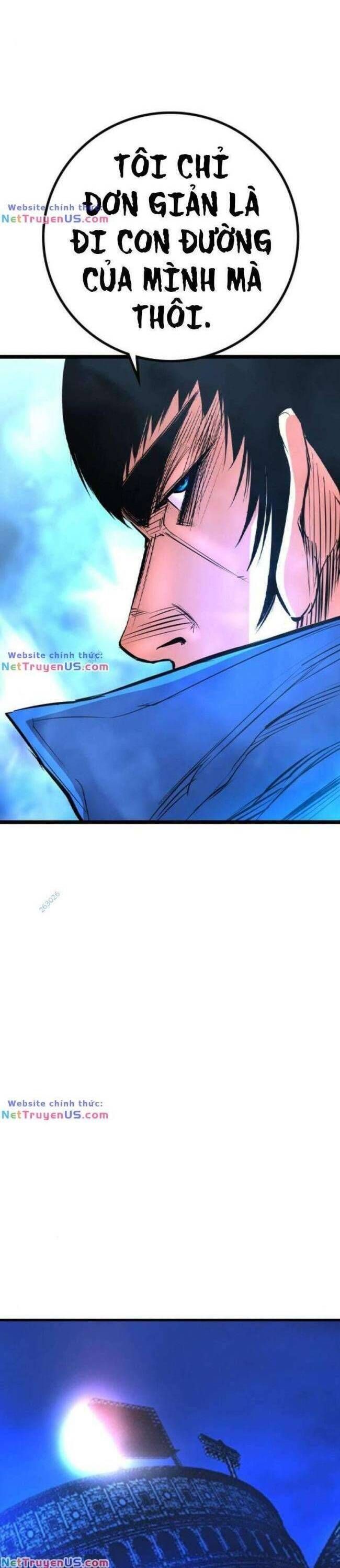 đọc truyện Phòng Gym Hanlim Chương 151 ảnh 51 tại Thiên Thai Truyện