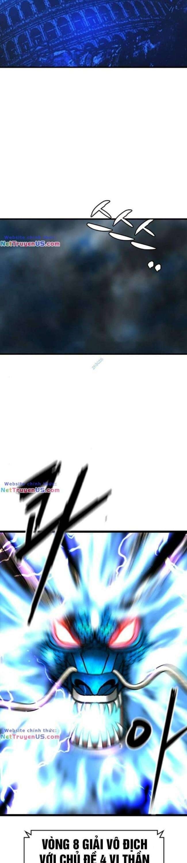 đọc truyện Phòng Gym Hanlim Chương 151 ảnh 52 tại Thiên Thai Truyện