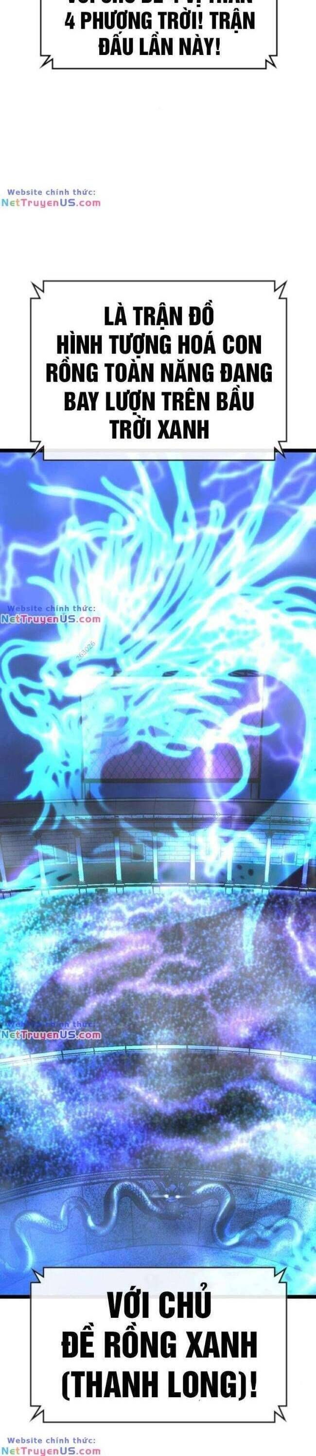 đọc truyện Phòng Gym Hanlim Chương 151 ảnh 53 tại Thiên Thai Truyện