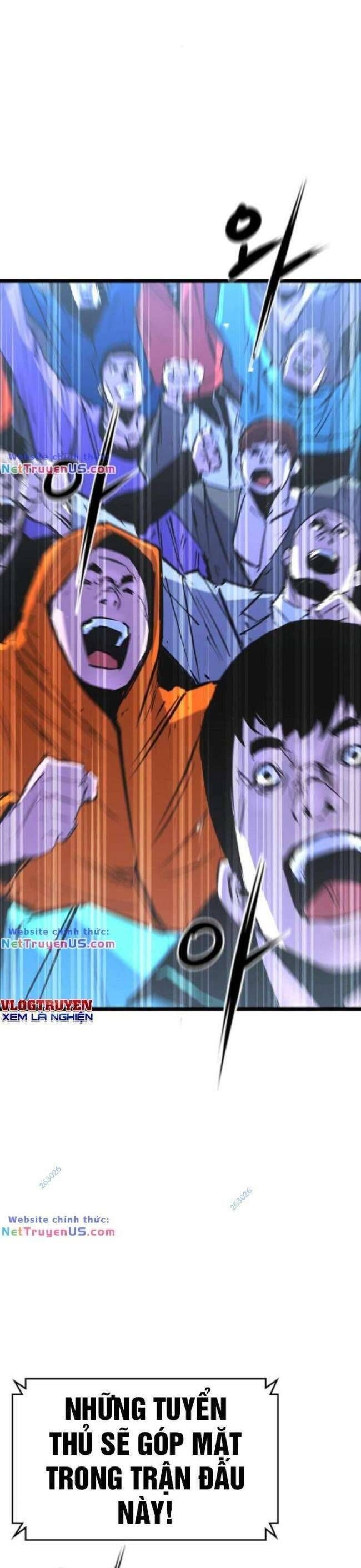 đọc truyện Phòng Gym Hanlim Chương 151 ảnh 54 tại Thiên Thai Truyện