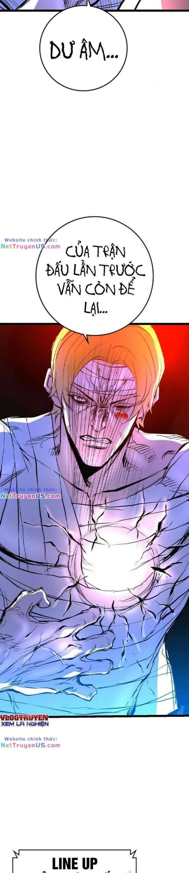 đọc truyện Phòng Gym Hanlim Chương 151 ảnh 56 tại Thiên Thai Truyện