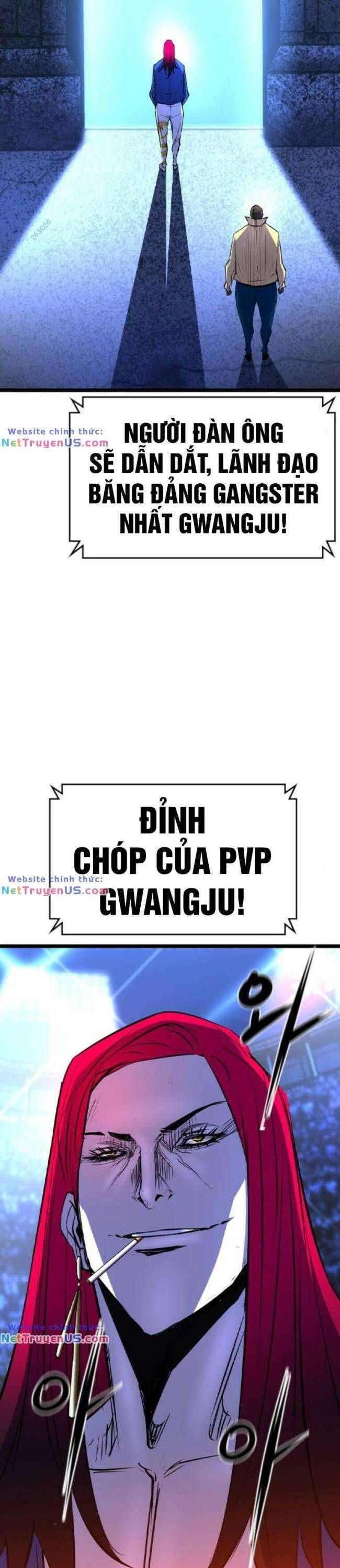 đọc truyện Phòng Gym Hanlim Chương 151 ảnh 58 tại Thiên Thai Truyện