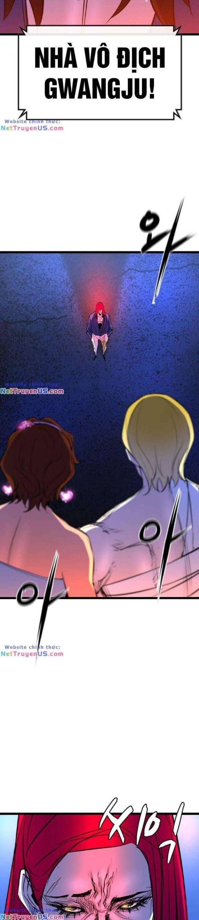 đọc truyện Phòng Gym Hanlim Chương 151 ảnh 59 tại Thiên Thai Truyện