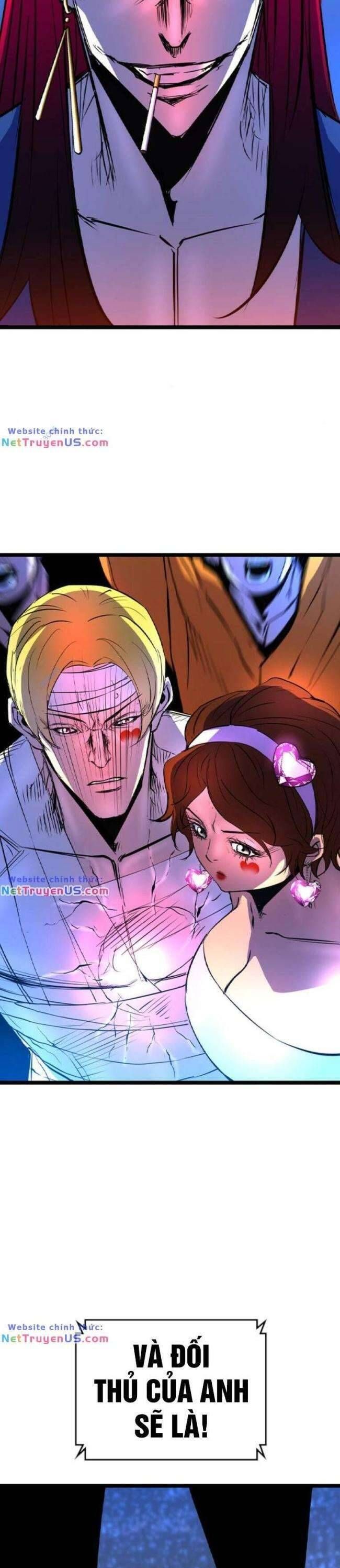 đọc truyện Phòng Gym Hanlim Chương 151 ảnh 60 tại Thiên Thai Truyện