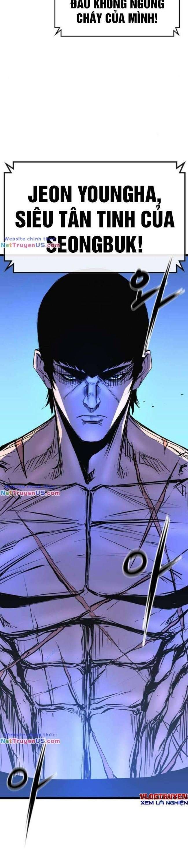 đọc truyện Phòng Gym Hanlim Chương 151 ảnh 62 tại Thiên Thai Truyện