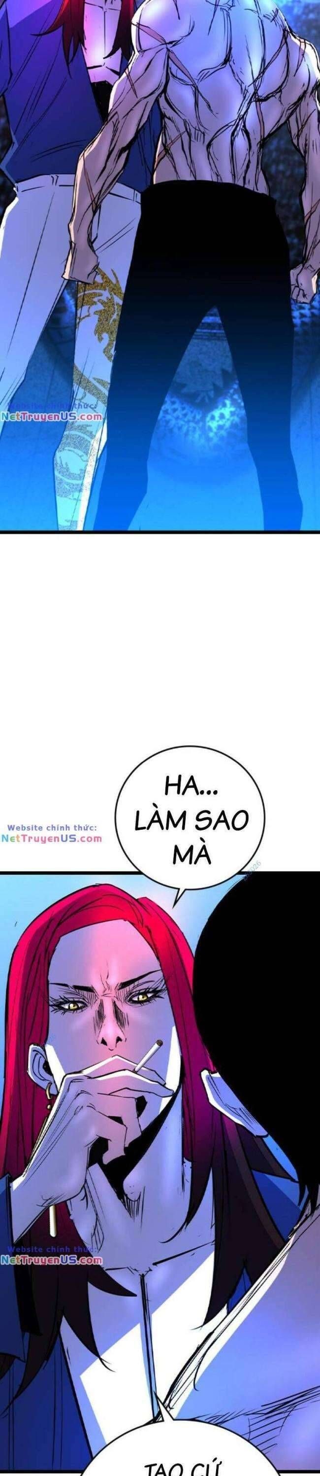 đọc truyện Phòng Gym Hanlim Chương 151 ảnh 64 tại Thiên Thai Truyện