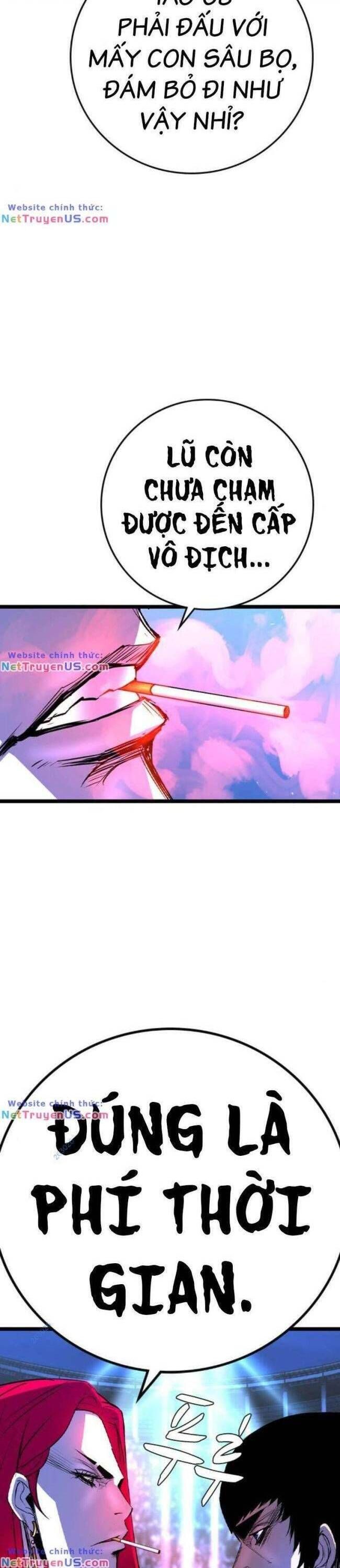 đọc truyện Phòng Gym Hanlim Chương 151 ảnh 65 tại Thiên Thai Truyện