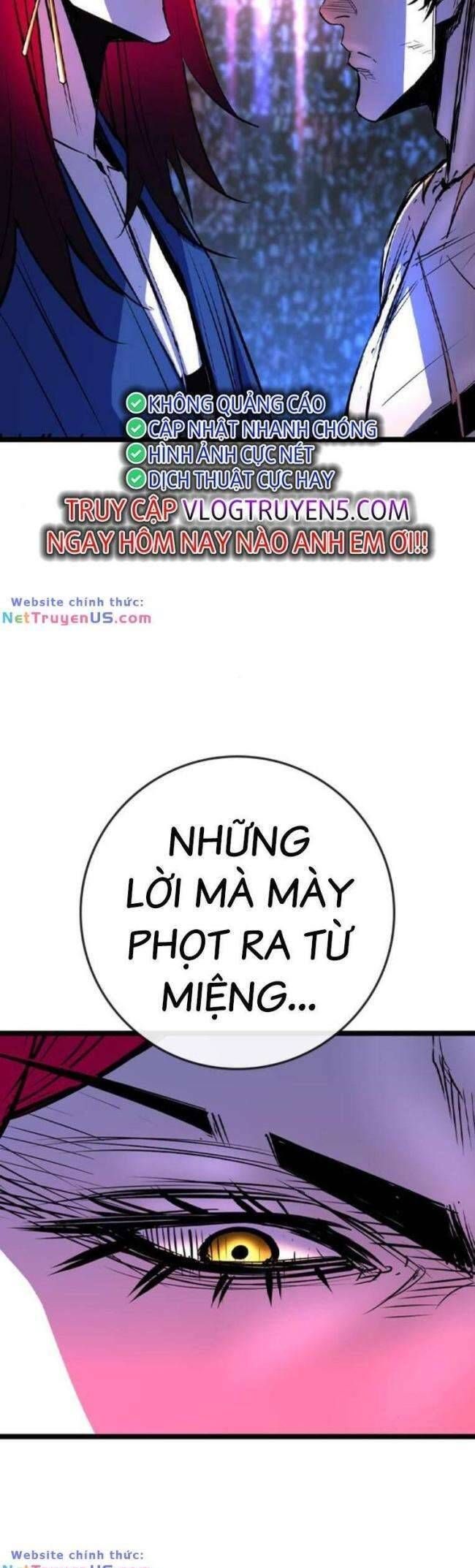 đọc truyện Phòng Gym Hanlim Chương 151 ảnh 66 tại Thiên Thai Truyện