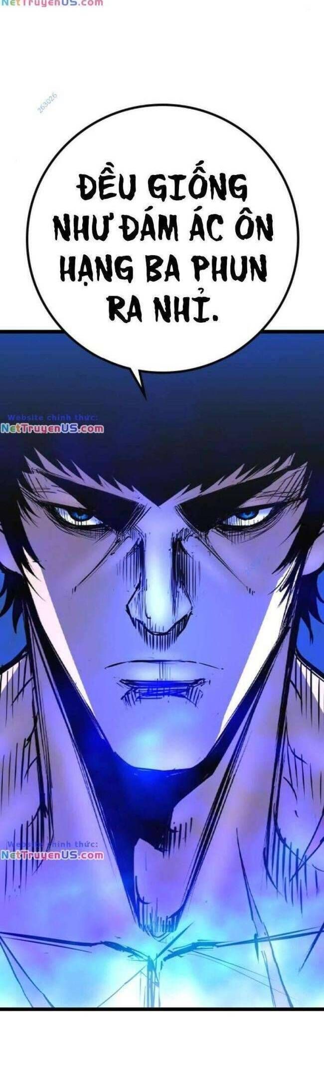 đọc truyện Phòng Gym Hanlim Chương 151 ảnh 67 tại Thiên Thai Truyện