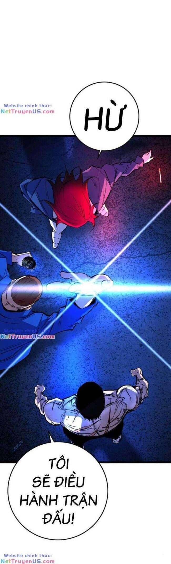 đọc truyện Phòng Gym Hanlim Chương 151 ảnh 68 tại Thiên Thai Truyện