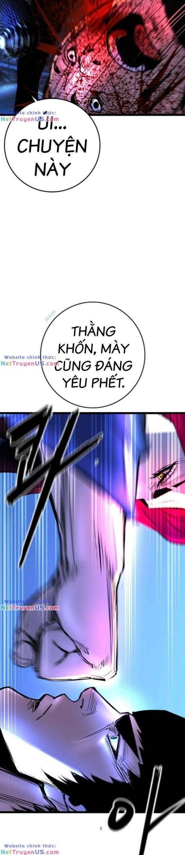 đọc truyện Phòng Gym Hanlim Chương 151 ảnh 70 tại Thiên Thai Truyện