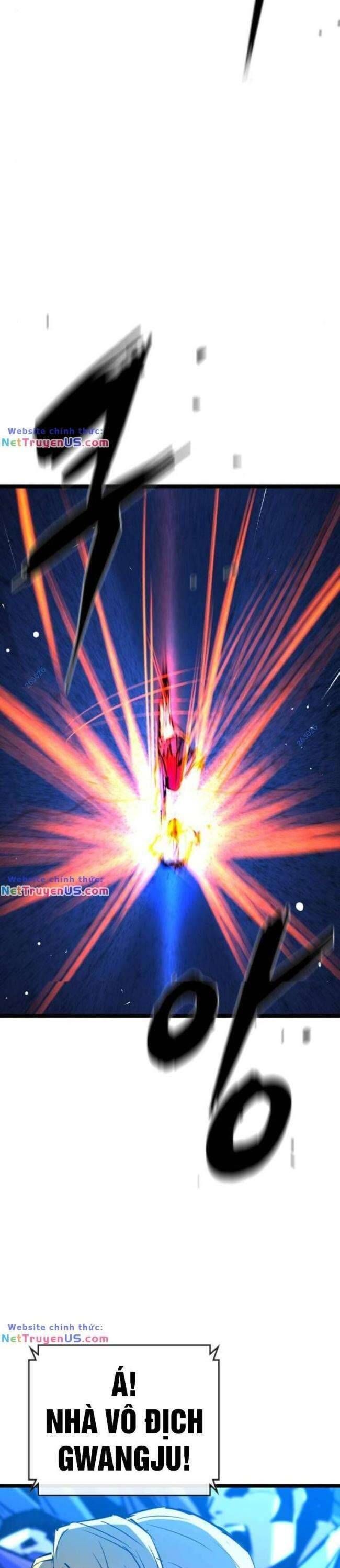 đọc truyện Phòng Gym Hanlim Chương 151 ảnh 71 tại Thiên Thai Truyện