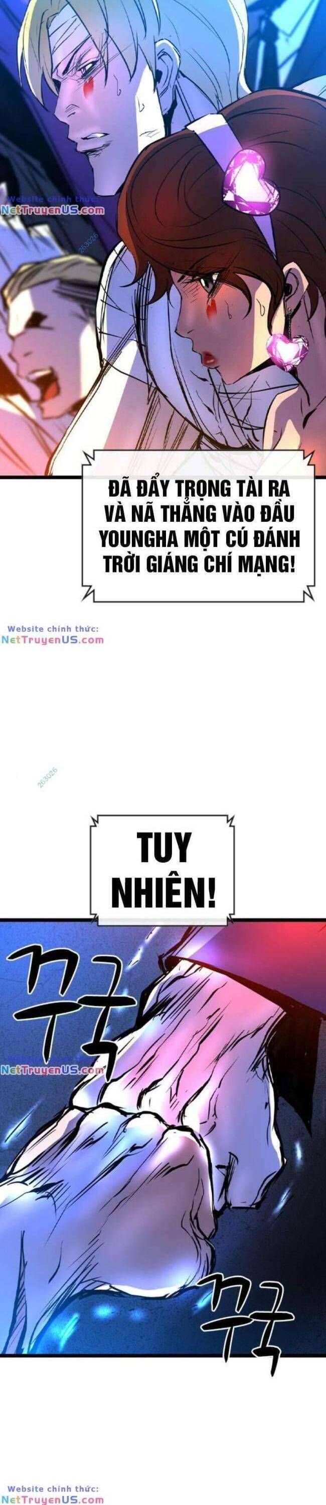 đọc truyện Phòng Gym Hanlim Chương 151 ảnh 72 tại Thiên Thai Truyện