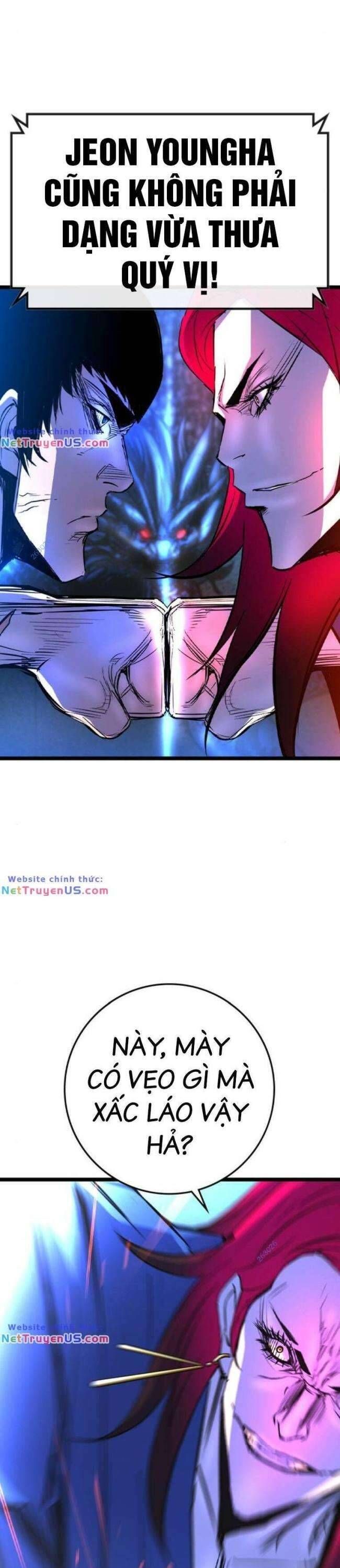 đọc truyện Phòng Gym Hanlim Chương 151 ảnh 73 tại Thiên Thai Truyện