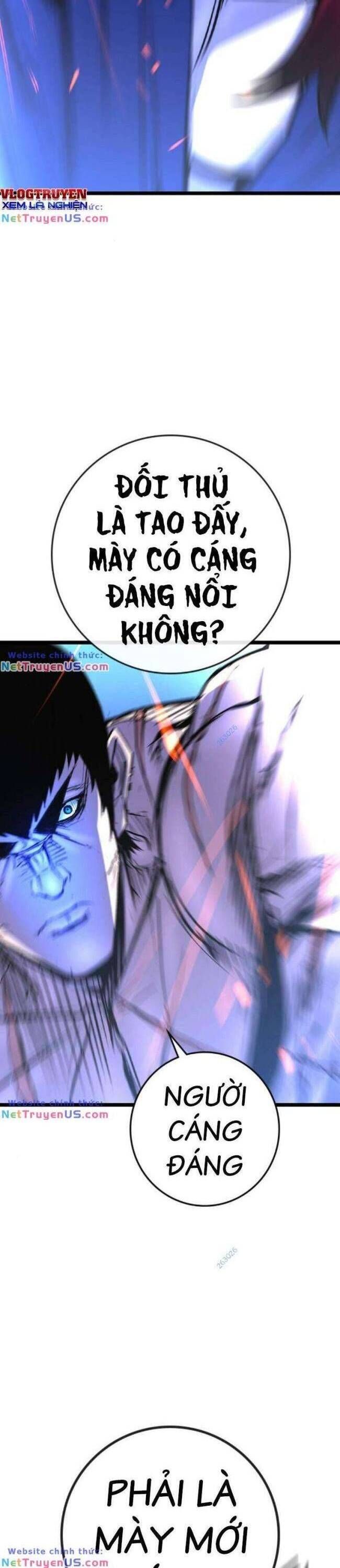 đọc truyện Phòng Gym Hanlim Chương 151 ảnh 74 tại Thiên Thai Truyện