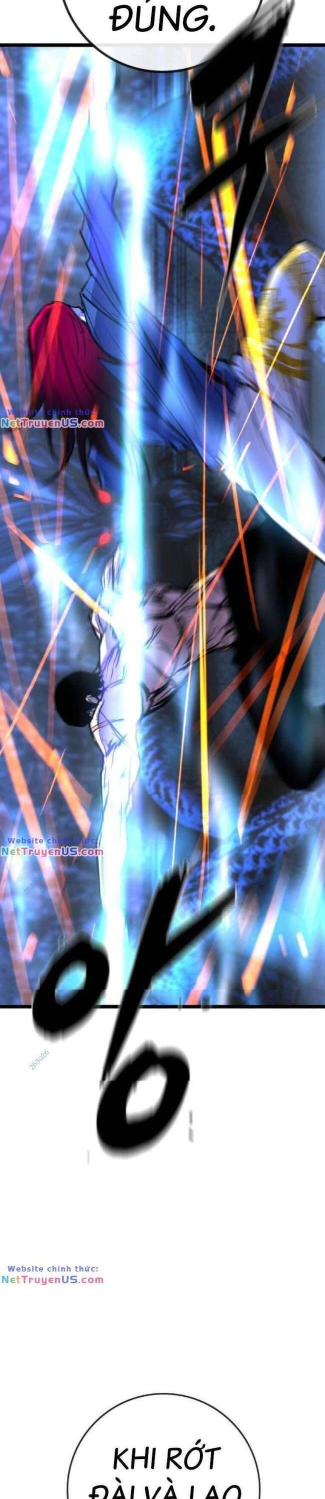 đọc truyện Phòng Gym Hanlim Chương 151 ảnh 75 tại Thiên Thai Truyện