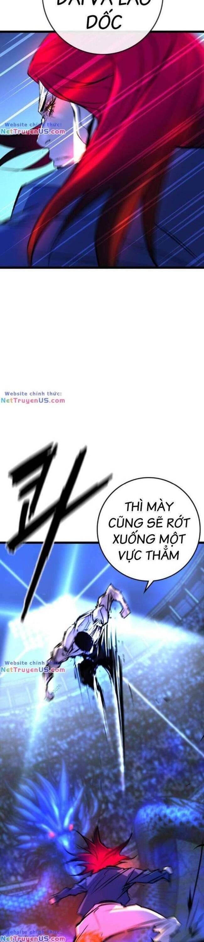 đọc truyện Phòng Gym Hanlim Chương 151 ảnh 76 tại Thiên Thai Truyện