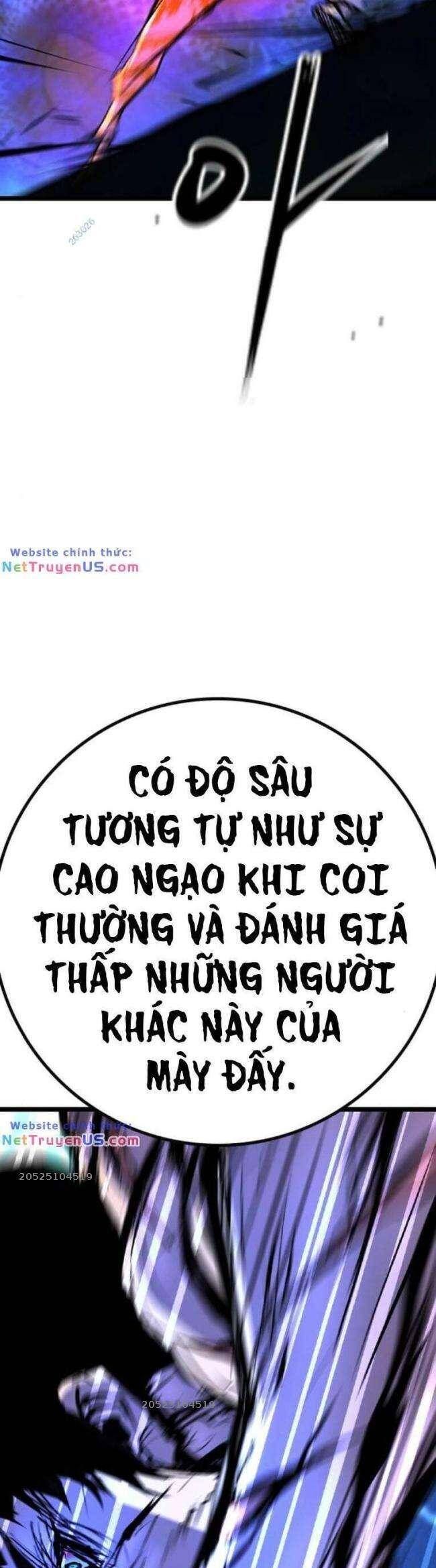 đọc truyện Phòng Gym Hanlim Chương 151 ảnh 77 tại Thiên Thai Truyện