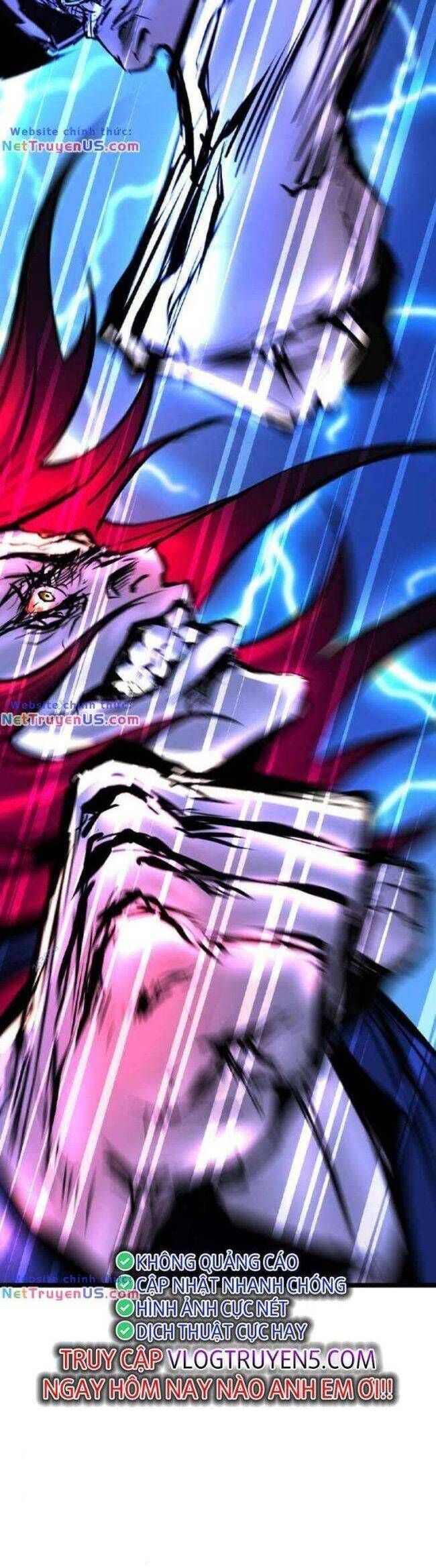 đọc truyện Phòng Gym Hanlim Chương 151 ảnh 78 tại Thiên Thai Truyện