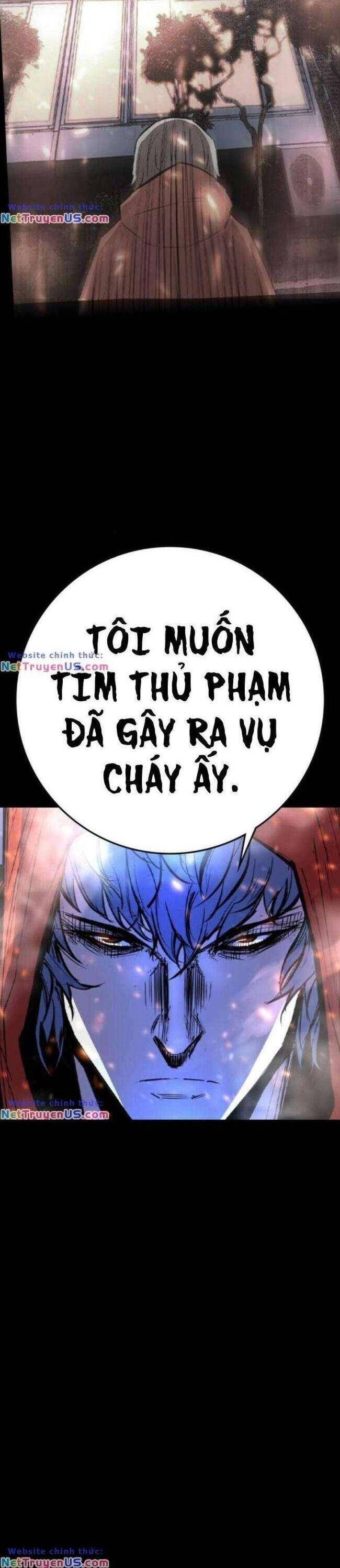 đọc truyện Phòng Gym Hanlim Chương 151 ảnh 10 tại Thiên Thai Truyện