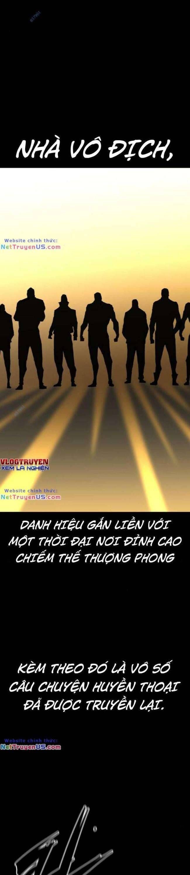 đọc truyện Phòng Gym Hanlim Chương 152 ảnh 3 tại Thiên Thai Truyện