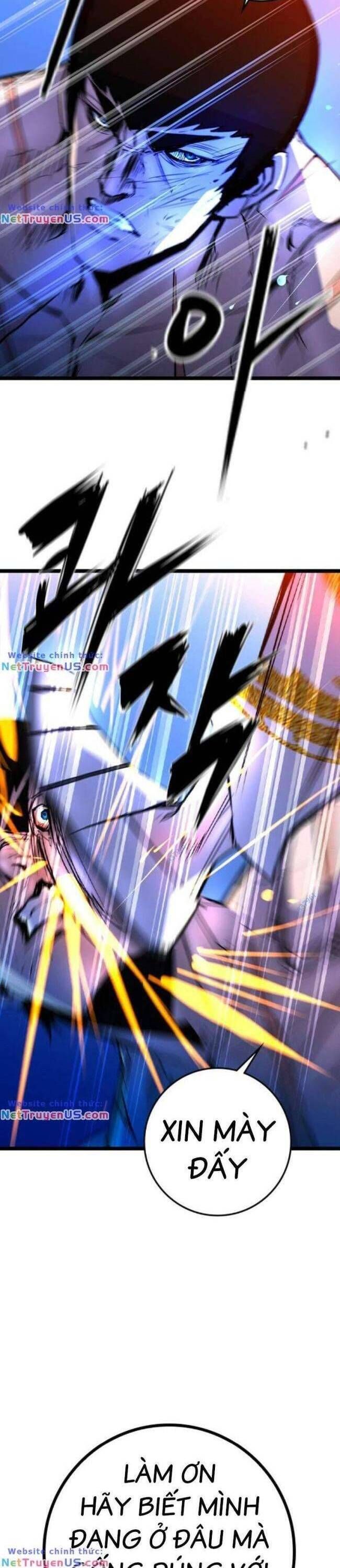 đọc truyện Phòng Gym Hanlim Chương 152 ảnh 12 tại Thiên Thai Truyện