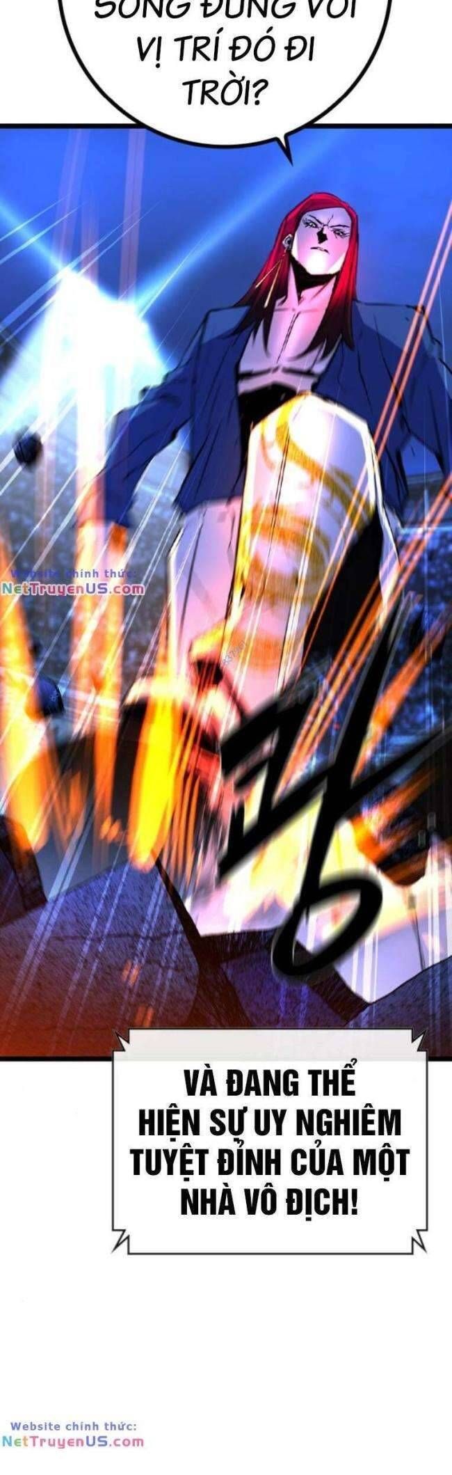 đọc truyện Phòng Gym Hanlim Chương 152 ảnh 13 tại Thiên Thai Truyện