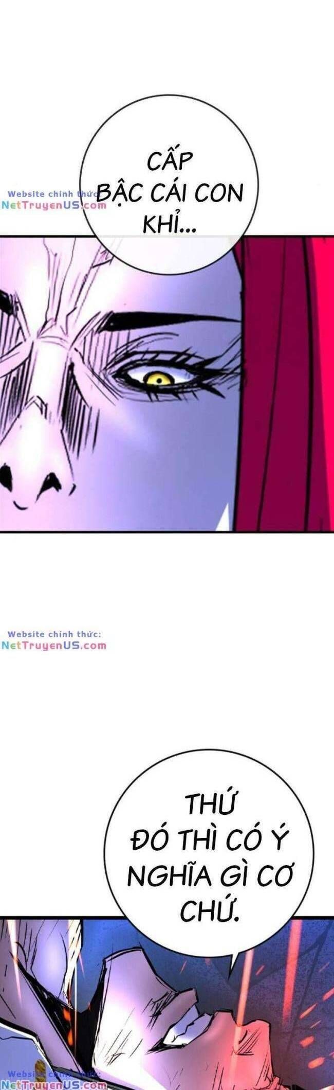 đọc truyện Phòng Gym Hanlim Chương 152 ảnh 15 tại Thiên Thai Truyện