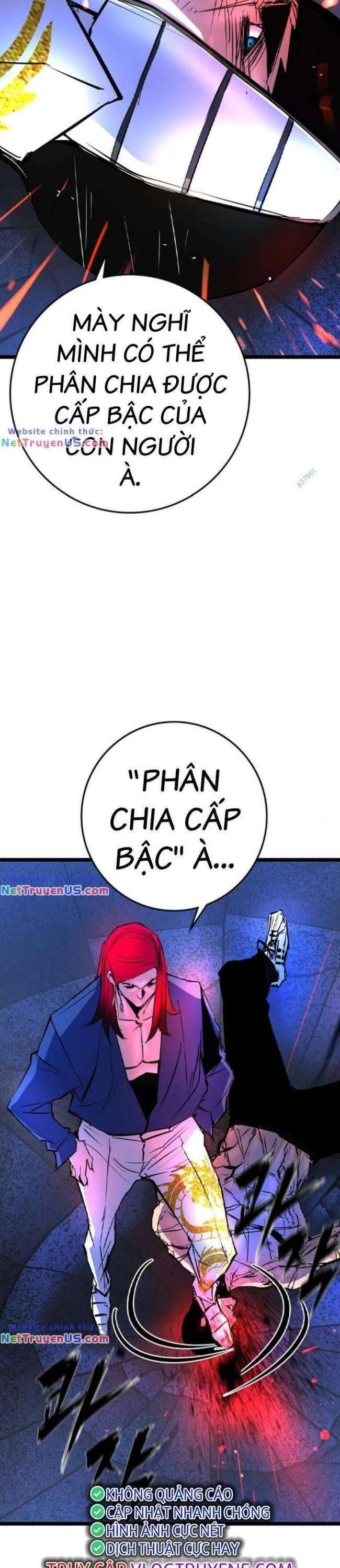 đọc truyện Phòng Gym Hanlim Chương 152 ảnh 16 tại Thiên Thai Truyện