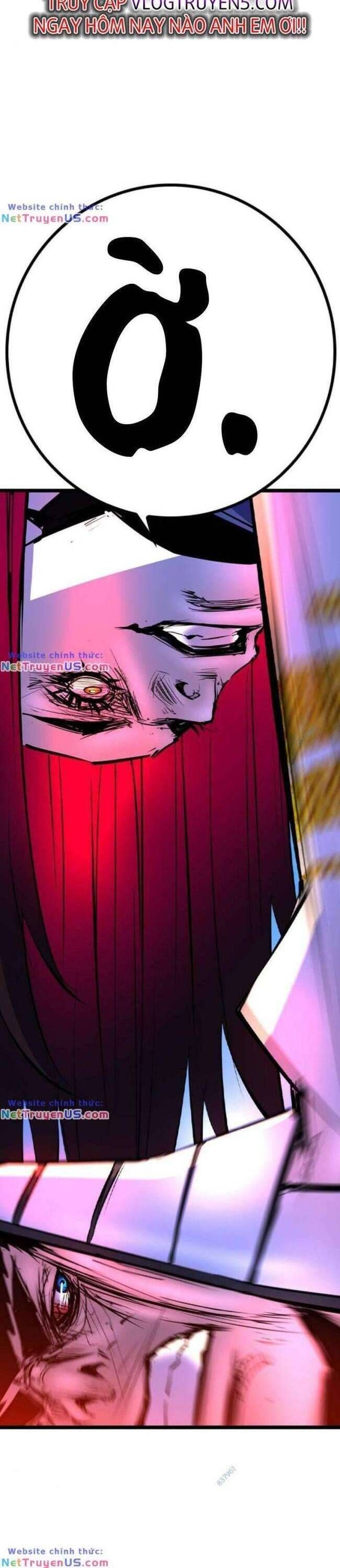 đọc truyện Phòng Gym Hanlim Chương 152 ảnh 17 tại Thiên Thai Truyện