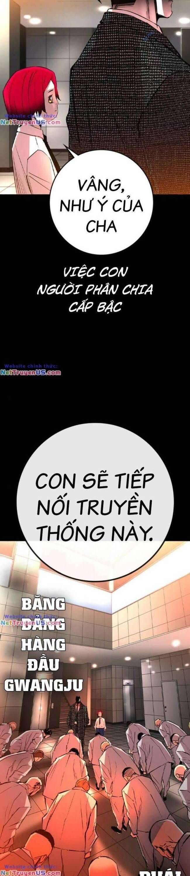 đọc truyện Phòng Gym Hanlim Chương 152 ảnh 19 tại Thiên Thai Truyện