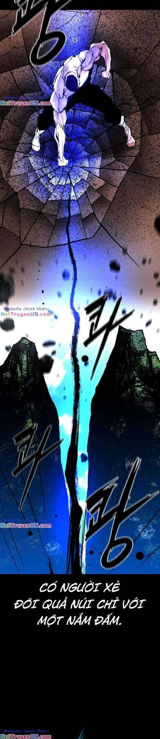 đọc truyện Phòng Gym Hanlim Chương 152 ảnh 4 tại Thiên Thai Truyện