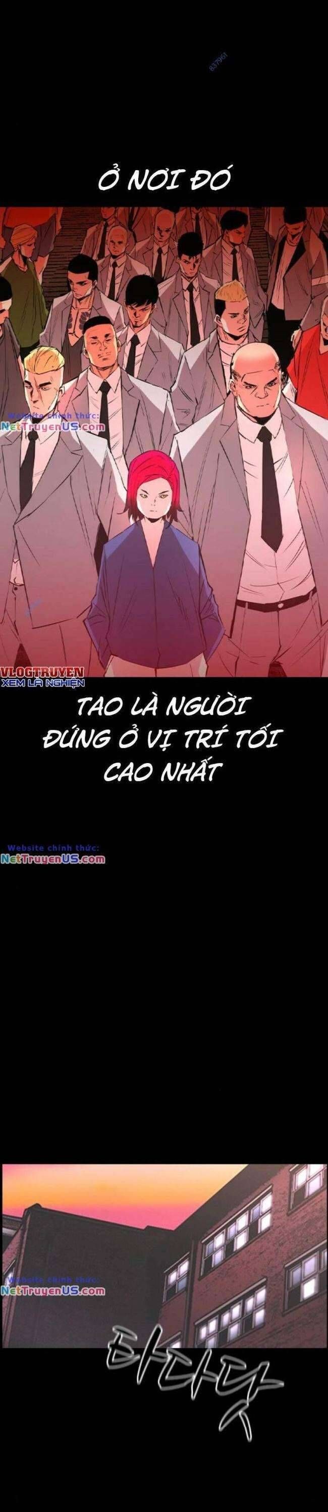 đọc truyện Phòng Gym Hanlim Chương 152 ảnh 22 tại Thiên Thai Truyện