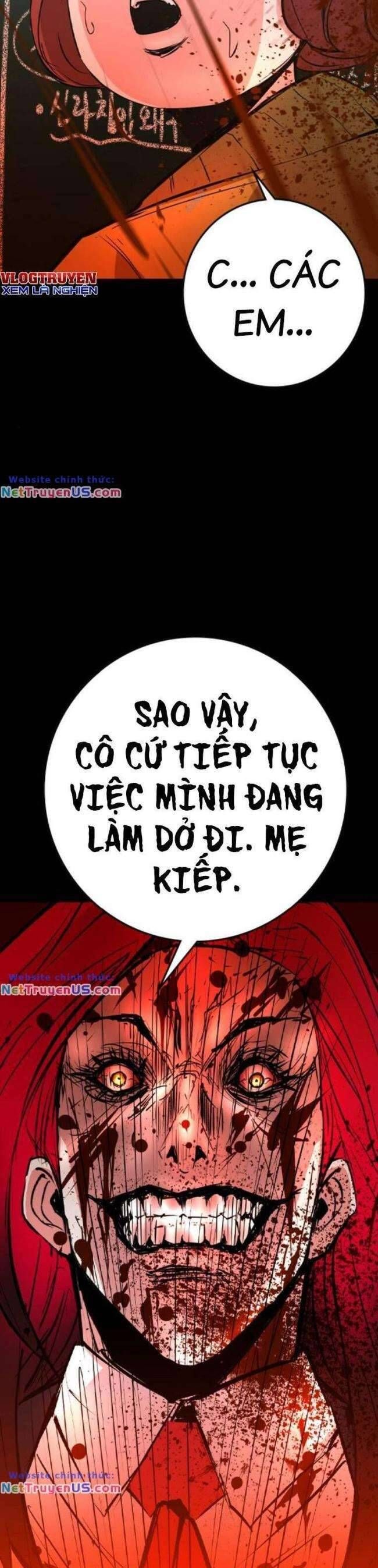 đọc truyện Phòng Gym Hanlim Chương 152 ảnh 28 tại Thiên Thai Truyện