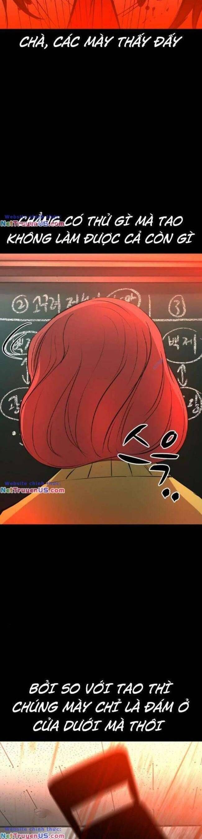 đọc truyện Phòng Gym Hanlim Chương 152 ảnh 29 tại Thiên Thai Truyện