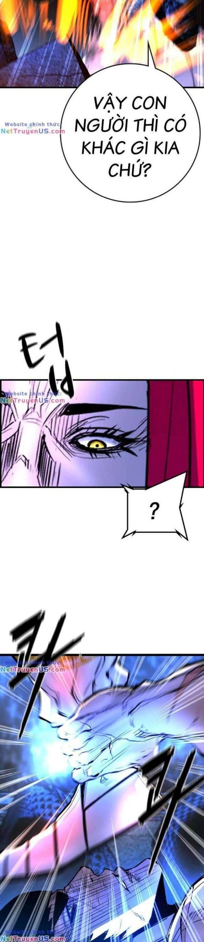 đọc truyện Phòng Gym Hanlim Chương 152 ảnh 31 tại Thiên Thai Truyện