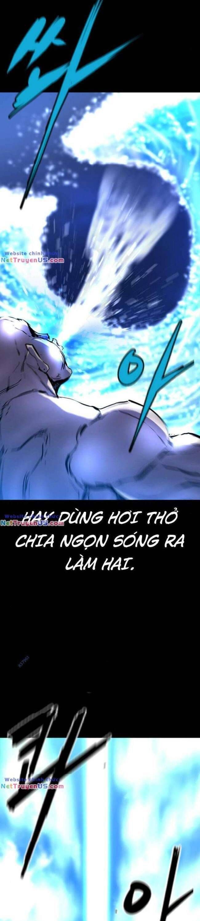 đọc truyện Phòng Gym Hanlim Chương 152 ảnh 5 tại Thiên Thai Truyện