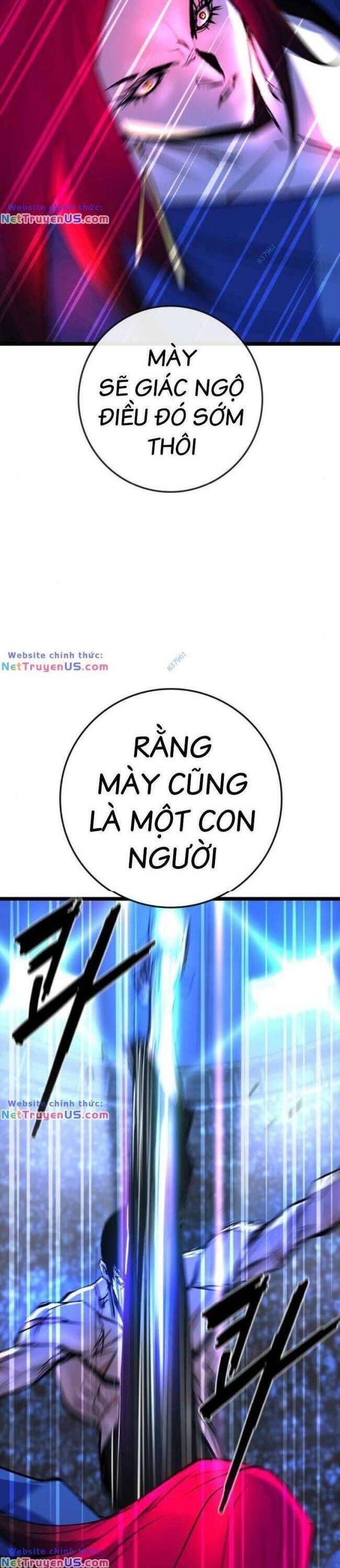 đọc truyện Phòng Gym Hanlim Chương 152 ảnh 33 tại Thiên Thai Truyện